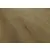 Panele winylowe FIRMFIT Original 5mm – MOOREA - EWH-7136